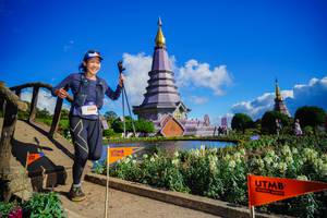 BIB: 5568
                            <button type="button" onclick="openModal(19231103)" class="btn btn-primary btn-sm float-right btn-popup" data-toggle="modal" data-target=".modal-high-quality">
                        <i class="fas fa-shopping-cart"></i> Add to Cart
                    </button>
                                            <button type="button" onclick="isThisMe(19231103, true)" class="btn btn-success btn-sm float-right btn-popup btn-isme hidden" data-toggle="tooltip" data-placement="bottom" title="นี่คือรูปของคุณใช่ไหม คลิกที่นี่เพื่อเอาเข้าอัลบั้ม">
                        <i class="fas fa-plus"></i> Add to album
                    </button>
                    <button type="button" onclick="isThisMe(19231103, false)" class="btn btn-warning btn-sm float-right btn-popup btn-isnotme hidden">
                        <i class="fas fa-ban"></i> Remove from album
                    </button>